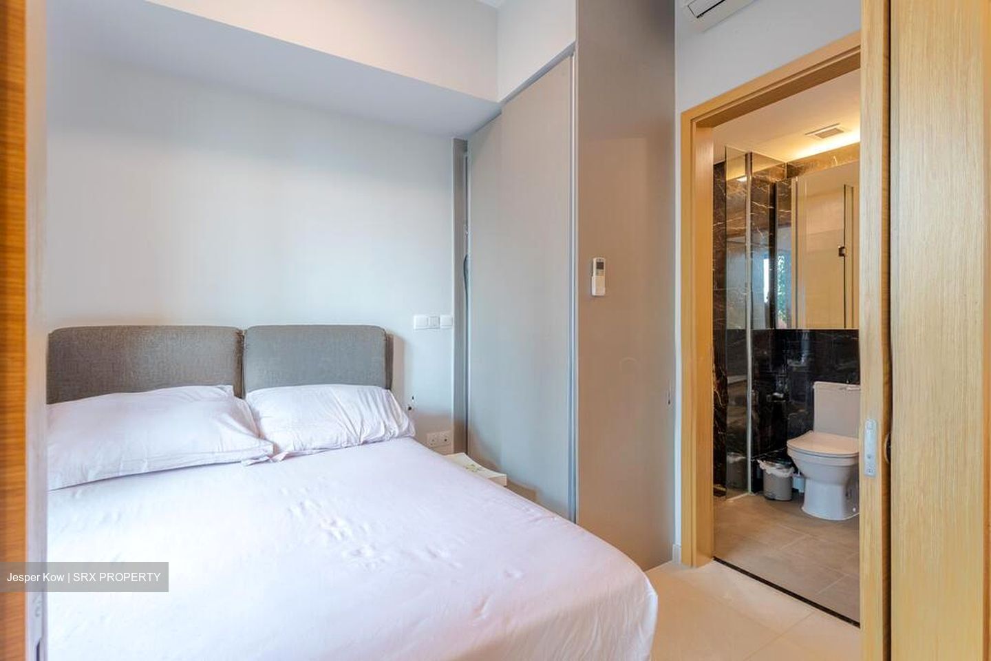 The Glades (D16), Condominium #500834931